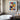Vibrant Geometric Symphony on Canvas Fine Art Print / 20 x 30