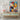 Vibrant Geometric Symphony on Canvas Canvas Wrap / 24 x 32