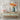 Vivid Whispers of Autumn Serenity Canvas Wrap / 24 x 32