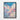 Enchanted Butterfly Dreamscape Painting Framed Canvas (Black) / 24 x 32