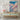 Enchanted Butterfly Dreamscape Painting Canvas Wrap / 24 x 32