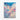 Enchanted Butterfly Dreamscape Painting Canvas Wrap / 30 x 40