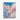 Enchanted Butterfly Dreamscape Painting Canvas Wrap / 16 x 20
