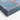 Enchanted Butterfly Dreamscape Painting Canvas Wrap / 16 x 20