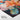 Vivid Butterflies on Blossoming Colors Fine Art Print / 20 x 30