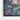 Whispers of Nature's Delicate Dance Framed Canvas (Black) / 32 x 48