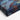 Whispers of Nature's Delicate Dance Canvas Wrap / 24 x 32