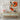 Symmetry in Nature's Butterfly Dance Canvas Wrap / 24 x 32