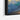 Majestic Waves Crashing at Sunset Framed Canvas (Black) / 48 x 32