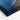 Majestic Waves Crashing at Sunset Canvas Wrap / 48 x 32