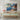 Majestic Waves Crashing at Sunset Canvas Wrap / 48 x 32