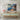 Majestic Waves Crashing at Sunset Canvas Wrap / 24 x 18