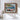 Vibrant Harbor Life Impressionist Study Fine Art Print / 30 x 20