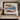Vibrant Harbor Life Impressionist Study Fine Art Print / 48 x 32