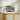 Vibrant Harbor Life Impressionist Study Fine Art Print / 48 x 32