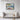 Vibrant Harbor Life Impressionist Study Framed Canvas (Black) / 32 x 24