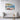 Vibrant Harbor Life Impressionist Study Canvas Wrap / 30 x 20