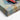 Vibrant Harbor Life Impressionist Study Canvas Wrap / 48 x 32