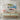 Vibrant Harbor Life Impressionist Study Canvas Wrap / 32 x 24