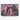 Crimson Skies at Rocky Archway Beach Canvas Wrap / 30 x 20
