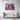 Crimson Skies at Rocky Archway Beach Canvas Wrap / 48 x 32