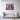 Crimson Skies at Rocky Archway Beach Canvas Wrap / 32 x 24