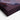 Crimson Skies at Rocky Archway Beach Canvas Wrap / 40 x 30