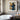 Silhouettes of Jazz on Vintage Canvas Fine Art Print / 32 x 48