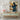 Silhouettes of Jazz on Vintage Canvas Canvas Wrap / 24 x 32