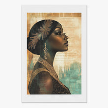 Headscarf