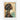 Essence of Timeless African Elegance Fine Art Print / 24 x 32