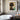 Essence of Timeless African Elegance Fine Art Print / 24 x 32