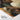 Essence of Timeless African Elegance Fine Art Print / 24 x 32