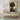 Essence of Timeless African Elegance Canvas Wrap / 24 x 32