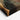 Essence of Timeless African Elegance Canvas Wrap / 16 x 20