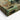 Enigmatic Siren of Timeless Narratives Canvas Wrap / 24 x 32