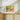 Sunlit Kitchen Delights Canvas Art Fine Art Print / 30 x 20