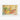 Sunlit Kitchen Delights Canvas Art Fine Art Print / 48 x 32