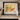 Sunlit Kitchen Delights Canvas Art Fine Art Print / 48 x 32