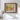 Sunlit Kitchen Delights Canvas Art Fine Art Print / 48 x 32