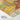 Sunlit Kitchen Delights Canvas Art Fine Art Print / 48 x 32