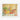 Sunlit Kitchen Delights Canvas Art Fine Art Print / 20 x 16