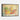Sunlit Kitchen Delights Canvas Art Framed Canvas (Black) / 48 x 32