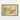 Sunlit Kitchen Delights Canvas Art Framed Canvas (Black) / 48 x 32