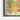 Sunlit Kitchen Delights Canvas Art Framed Canvas (Black) / 48 x 32
