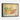 Sunlit Kitchen Delights Canvas Art Framed Canvas (Black) / 32 x 24