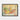 Sunlit Kitchen Delights Canvas Art Framed Canvas (Black) / 40 x 30