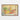Sunlit Kitchen Delights Canvas Art Framed Canvas (Walnut) / 48 x 32