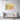 Sunlit Kitchen Delights Canvas Art Canvas Wrap / 30 x 20