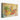 Sunlit Kitchen Delights Canvas Art Canvas Wrap / 48 x 32